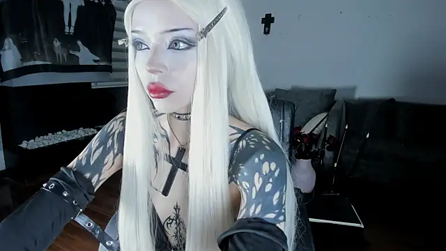 SophieHill gh online show from 04-24-26, 03:31