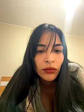 666THE AraB  LaTiinaz online show from 11-13-25, 08:41