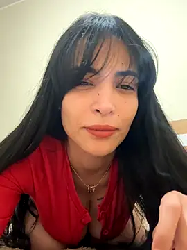 666THE AraB  LaTiinaz online show from 11-19-25, 10:54