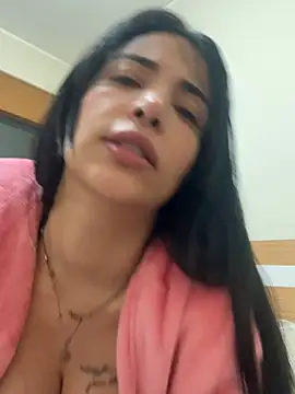 666THE AraB  LaTiinaz online show from 01-13-26, 09:42