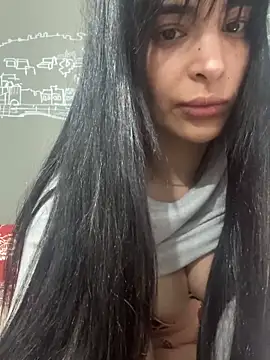 666THE AraB  LaTiinaz online show from 03-06-26, 09:44