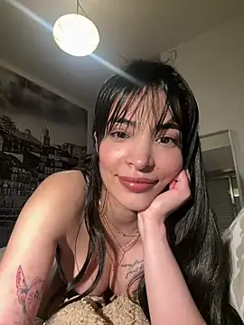 666THE AraB  LaTiinaz online show from 03-31-26, 07:36