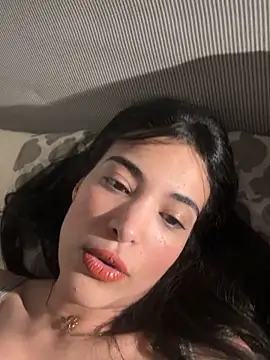 666THE AraB  LaTiinaz online show from 04-24-26, 08:55