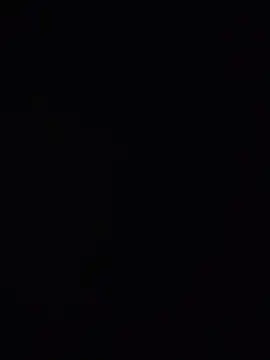 EmaGw online show from 10-30-25, 09:37