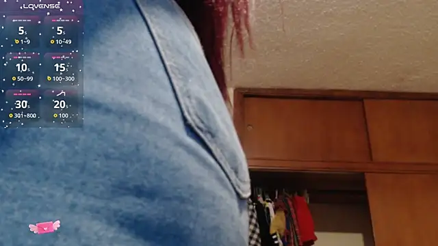 EmaGw online show from 11-10-25, 10:42