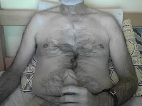janohot online show from 06-19-26, 03:33