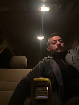 Karadeniz6153 online show from 02-12-25, 12:58