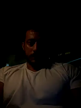 Karadeniz6153 online show from 09-10-25, 11:49