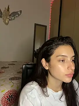 dakota le online show from 01-15-25, 01:23