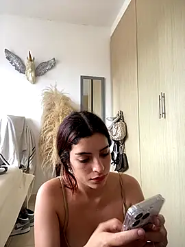 dakota le online show from 10-31-25, 02:18