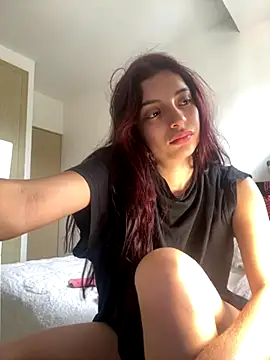 dakota le online show from 11-21-25, 03:11