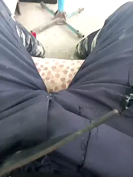 Snapshot of Kaptonko chatting on 01-17-25, 08:13 Kaptonko online show from 01-17-25, 08:13