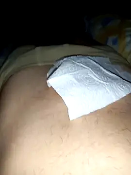 Snapshot of Kaptonko chatting on 01-23-25, 08:45 Kaptonko online show from 01-23-25, 08:45