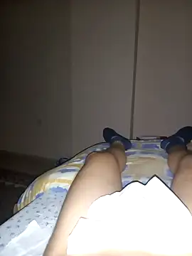 Snapshot of Kaptonko chatting on 03-20-25, 09:24 Kaptonko online show from 03-20-25, 09:24