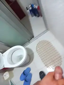 Snapshot of Kaptonko chatting on 02-28-26, 11:17 Kaptonko online show from 02-28-26, 11:17