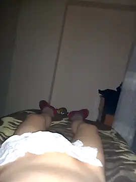 Snapshot of Kaptonko chatting on 03-14-26, 09:31 Kaptonko online show from 03-14-26, 09:31