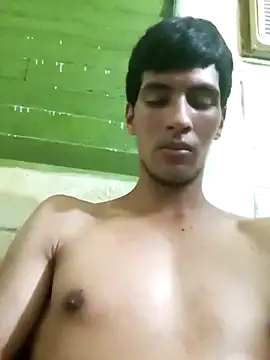 Snapshot of freddywwm chatting on 02-22-26, 11:25 freddywwm online show from 02-22-26, 11:25