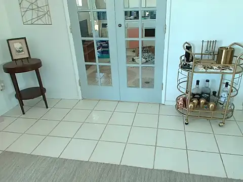 Snapshot of PSJackin40 chatting on 10-05-25, 06:50 PSJackin40 online show from 10-05-25, 06:50