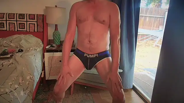 Snapshot of PSJackin40 chatting on 11-21-25, 10:08 PSJackin40 online show from 11-21-25, 10:08