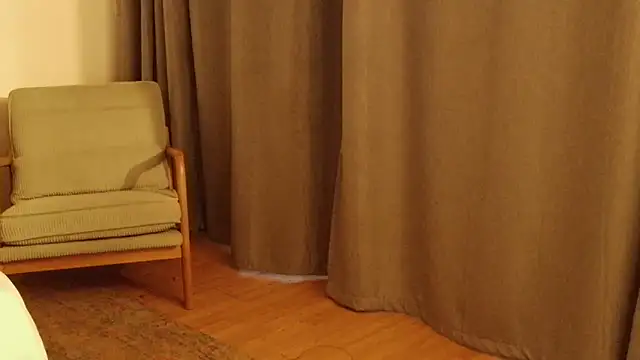 Snapshot of PSJackin40 chatting on 02-25-26, 02:16 PSJackin40 online show from 02-25-26, 02:16