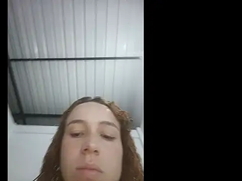 stephanie bennett04 online show from 07-19-26, 12:47