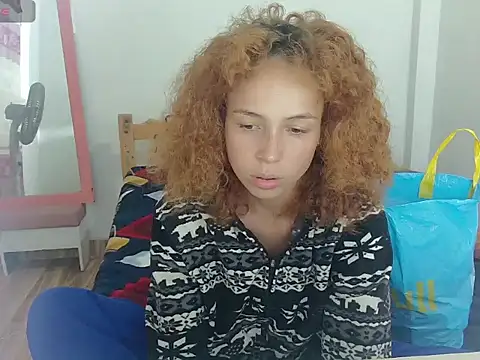 stephanie bennett04 online show from 07-25-26, 02:53