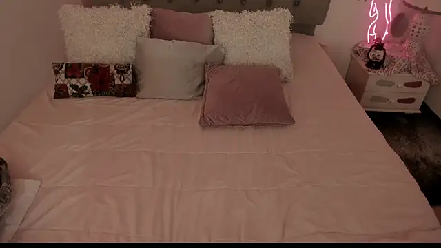 Lau 123x online show from 01-07-25, 03:35