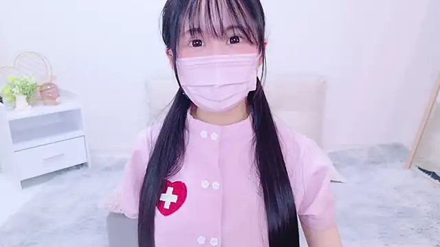 chihiro ri online show from 01-03-25, 03:16