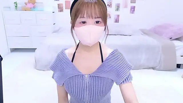 chihiro ri online show from 10-09-25, 11:41