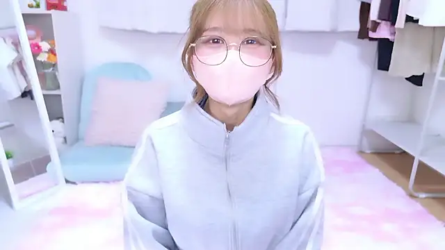 chihiro ri online show from 11-08-25, 11:36