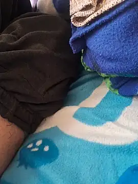 yersonx online show from 10-22-25, 03:12