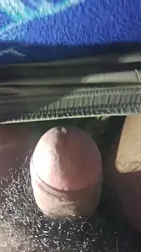 yersonx online show from 10-24-25, 05:26