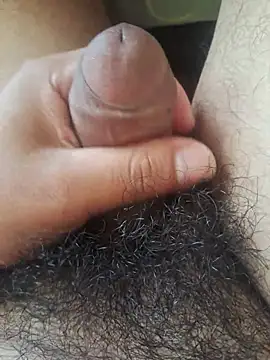 yersonx online show from 11-09-25, 08:07