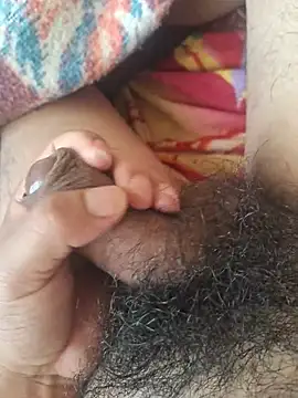 yersonx online show from 11-19-25, 03:23