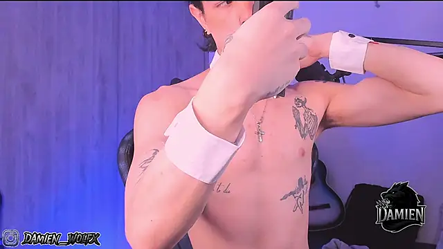 Snapshot of cinnamon_boyxxx chatting on 09-22-25, 02:46 cinnamon boyxxx online show from 09-22-25, 02:46