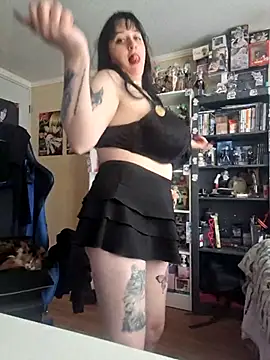 Snapshot of Sora_eroneko chatting on 10-07-25, 05:10 Sora eroneko online show from 10-07-25, 05:10