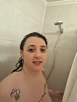 Snapshot of Sora_eroneko chatting on 10-08-25, 08:28 Sora eroneko online show from 10-08-25, 08:28