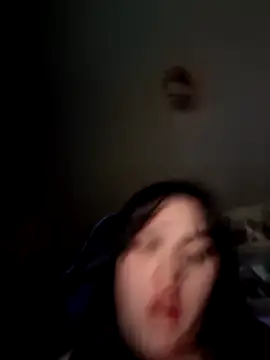 Snapshot of Sora_eroneko chatting on 10-10-25, 04:22 Sora eroneko online show from 10-10-25, 04:22