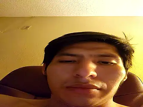 Jonathan100pre online show from 11-23-25, 11:21