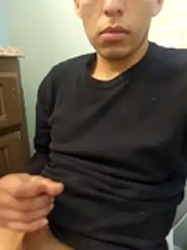 Jonathan100pre online show from 12-01-25, 07:30