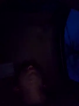 Jonathan100pre online show from 02-19-26, 11:45