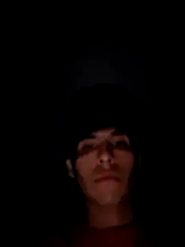 Jonathan100pre online show from 08-01-26, 04:45