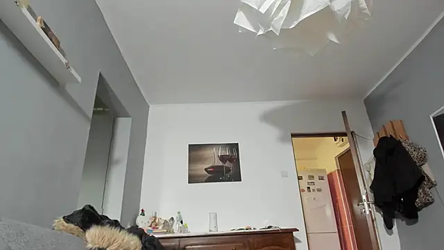 Snapshot of SexxyMeriem chatting on 03-03-25, 10:49 SexxyMeriem online show from 03-03-25, 10:49