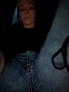 Snapshot of Genevieve143 chatting on 01-09-25, 11:56 Genevieve143 online show from 01-09-25, 11:56