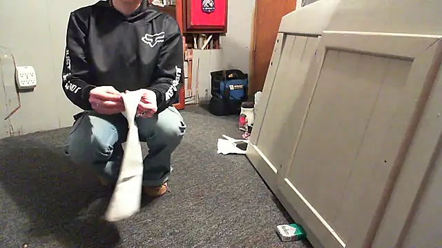 Snapshot of Genevieve143 chatting on 02-25-25, 10:47 Genevieve143 online show from 02-25-25, 10:47