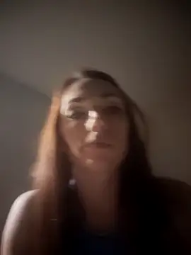 Snapshot of Genevieve143 chatting on 10-13-25, 02:00 Genevieve143 online show from 10-13-25, 02:00