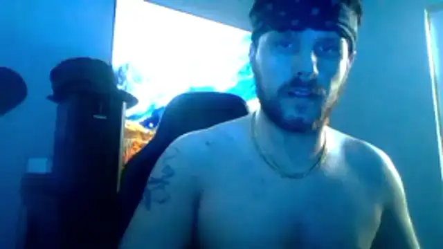 jonnybans online show from 06-30-26, 11:00