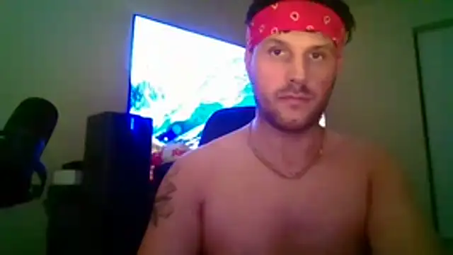 jonnybans online show from 07-20-26, 04:27