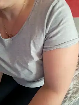 Snapshot of cruellaculdenfer67 chatting on 10-29-25, 09:33 cruellaculdenfer67 online show from 10-29-25, 09:33