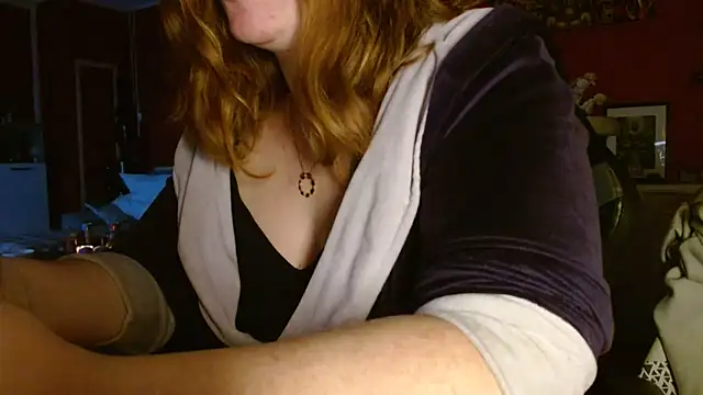 Snapshot of cruellaculdenfer67 chatting on 11-29-25, 09:40 cruellaculdenfer67 online show from 11-29-25, 09:40